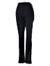 Brooks Black Active Pants Size M - photo 2