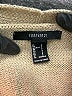 Forever 21 Tan Cardigan Size S - photo 7
