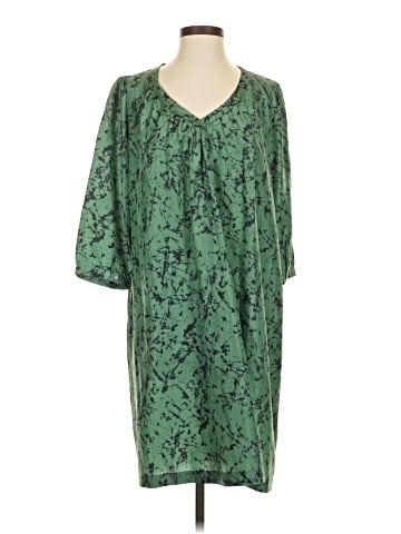 Roberta Freymann Casual Dress (view 1)