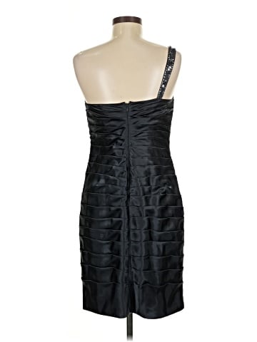 Adrianna Papell Cocktail Dress (view 2)