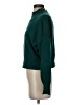 Unbranded Green Turtleneck Sweater Size S - photo 5