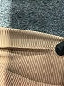 Assorted Brands Tan Bodysuit Size 4 - photo 3