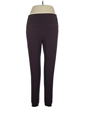 Lole Active Pants (view 1)