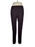 Lole Purple Active Pants Size XL - photo 1
