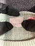 Zara Green Pullover Sweater Size 3 - 4 - photo 3