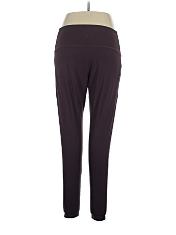 Lole Active Pants (view 2)
