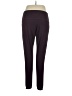 Lole Purple Active Pants Size XL - photo 2
