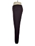 Lole Purple Active Pants Size XL - photo 5