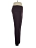 Lole Purple Active Pants Size XL - photo 4