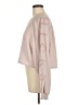 Gilly Hicks Pink Sweatshirt Size M - photo 5