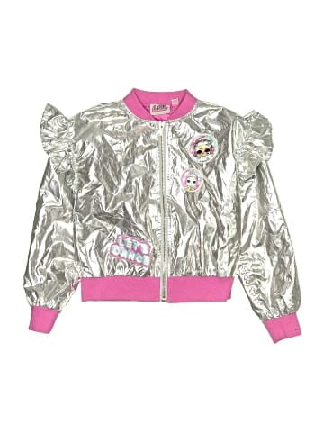 LOL Surprise Jacket (view 1)