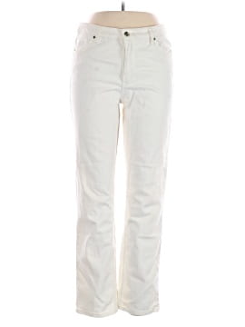 Karl Lagerfeld Jeans