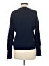 J.Crew Blue Pullover Sweater Size M (estimated) - photo 2