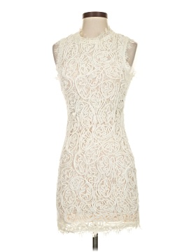 Forever 21 Cocktail Dress
