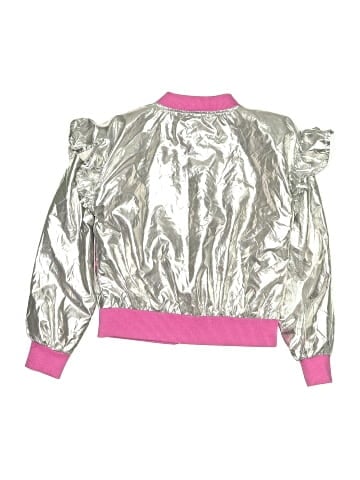 LOL Surprise Jacket (view 2)