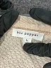 Blu Pepper Tan Long Sleeve T-Shirt Size L - photo 7
