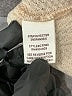 Blu Pepper Tan Long Sleeve T-Shirt Size L - photo 8