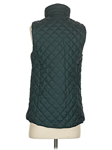 Banana Republic Factory Store Vest (view 2)