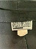 Spring Street Black Active Pants Size 12 - photo 7