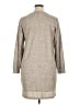 Maurices Gray Casual Dress Size XL - photo 2