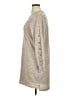 Maurices Gray Casual Dress Size XL - photo 5