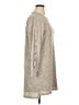 Maurices Gray Casual Dress Size XL - photo 4