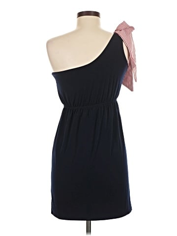 Judith March Casual Dress (view 2)