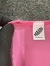 Parade Pink Bodysuit Size S - photo 3