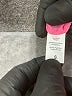 Parade Pink Bodysuit Size S - photo 4