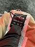 Shein Tan Tube Top Size 2 - photo 6
