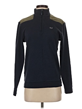 Vineyard Vines Pullover Sweater