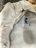 Unbranded Yellow Dress Size XS (estimated, toddler) - photo 3