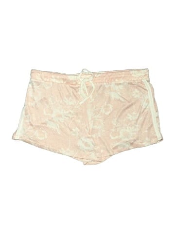 Lucky Brand Shorts (view 1)