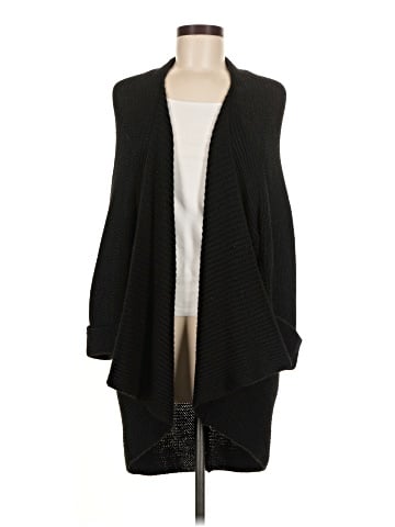 Brochu Walker Cardigan (view 1)