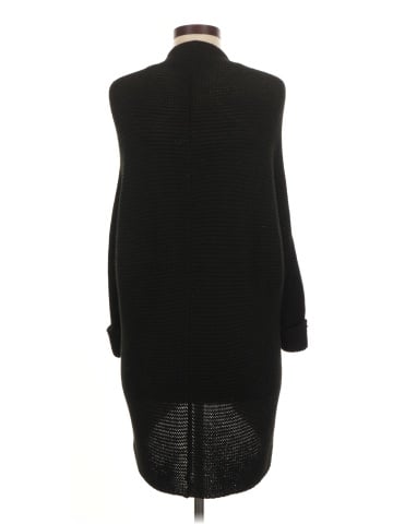 Brochu Walker Cardigan (view 2)
