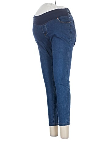ASOS Jeggings (view 1)