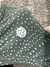Assorted Brands Green Active Tank Size M - photo 7