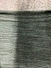 Unbranded 100% Polyester Gray Black Long Sleeve T-Shirt Size 2X - photo 7