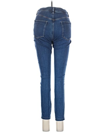 ASOS Jeggings (view 2)