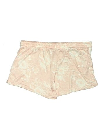 Lucky Brand Shorts (view 2)