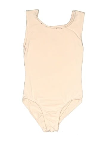 Freestyle One Piece Swimsuit (view 1)