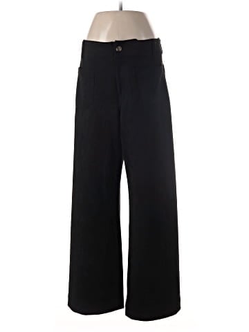 Gibson Latimer Dress Pants (view 1)