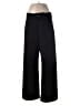 Gibson Latimer Black Dress Pants Size 6 (estimated) - photo 1
