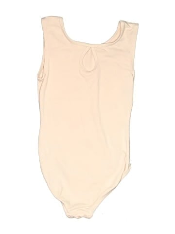 Freestyle One Piece Swimsuit (view 2)