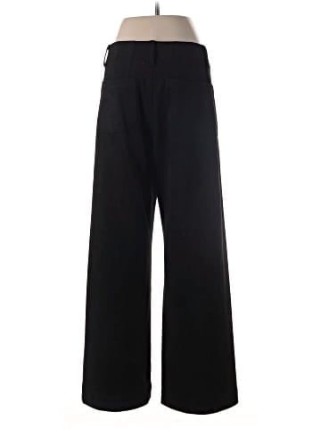 Gibson Latimer Dress Pants (view 2)