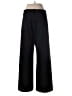 Gibson Latimer Black Dress Pants Size 6 (estimated) - photo 2