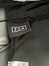 304 Color Block Black Active Pants Size 34 waist - photo 7