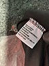 304 Color Block Black Active Pants Size 34 waist - photo 8