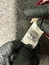 Bibi Burgundy Cardigan Size L - photo 8