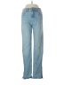 Gap Blue Jeans Size 0 - photo 1